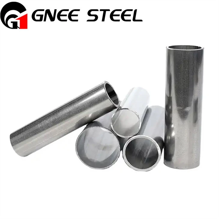 Monel k 500 401 aloi pibellau caboledig syth
