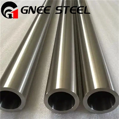253MA UNS N08904 SS Super Alloys Pipe