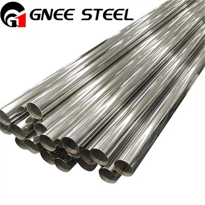 2.4642 2.4606 Tiwb Aloi