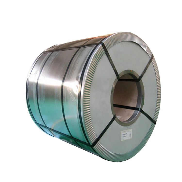 309 Coil Dur Di-staen