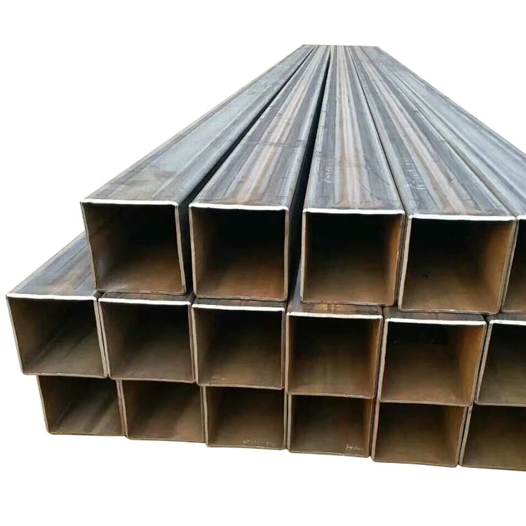 725ln 2*2 Stainless Steel Square Tube