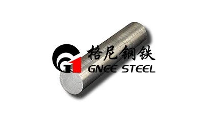 Stainless Steel 316L Round Bar