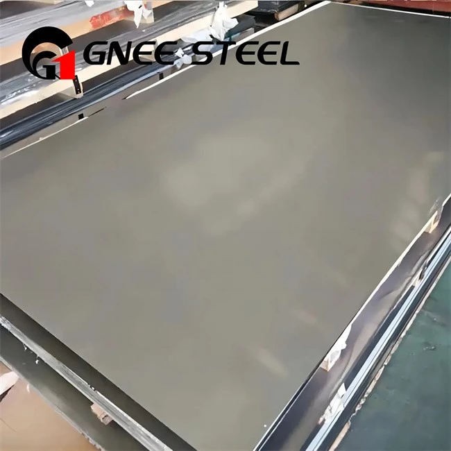 GB/T 26038 Tungsten Plate