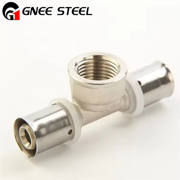 Hastelloy C276 Forged Fittings