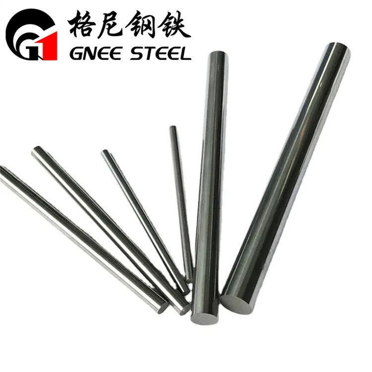 Inconel 718