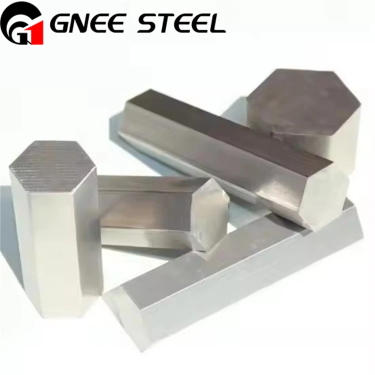 Aloi inconel 617 bar hecs