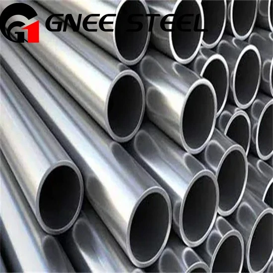 Inconel Alloy 690 Tube