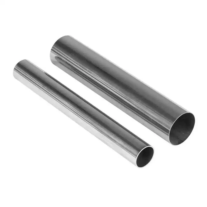 Inconel X-750