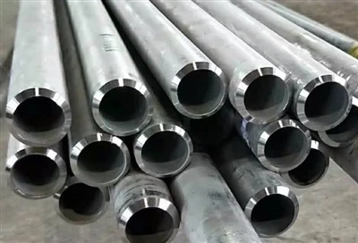 Beth yw'r gwahaniaethau rhwng tiwbiau aloi Alloy 600 a 625?