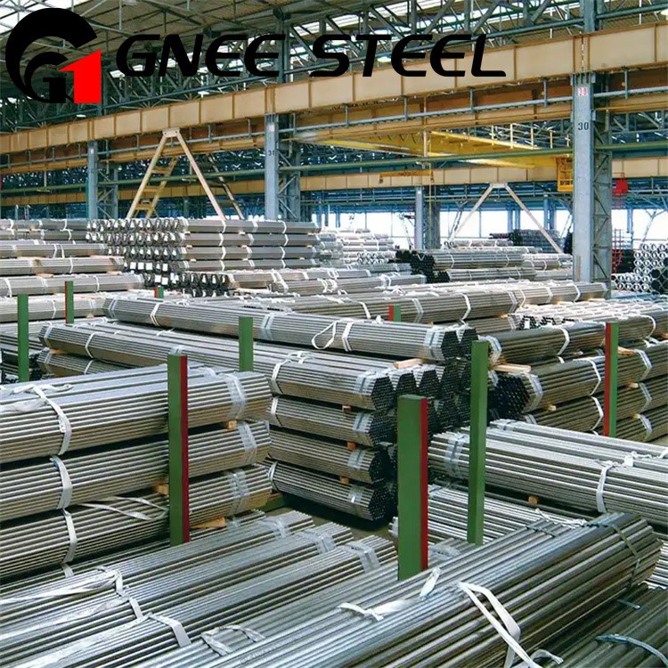 Inconel718 Ingredient|Performance|Technology|Application Inconel718 Ingredient|Performance|Technology|Application