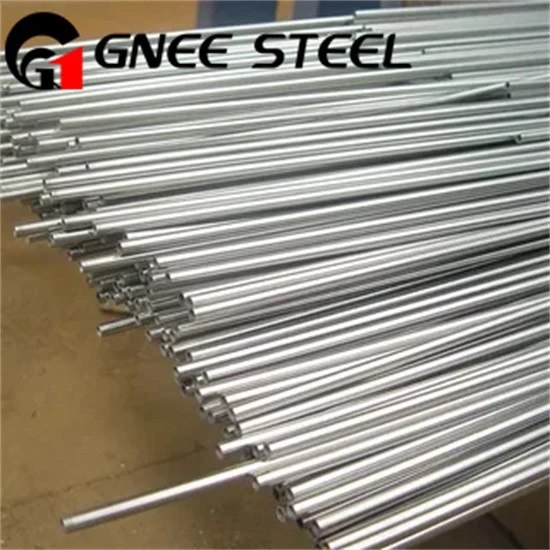 Monel Alloy 450 Tube
