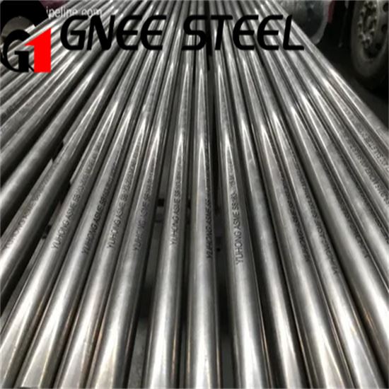 Pibell Monel Alloy N04400