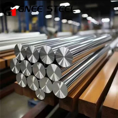 Rownd ASME B348