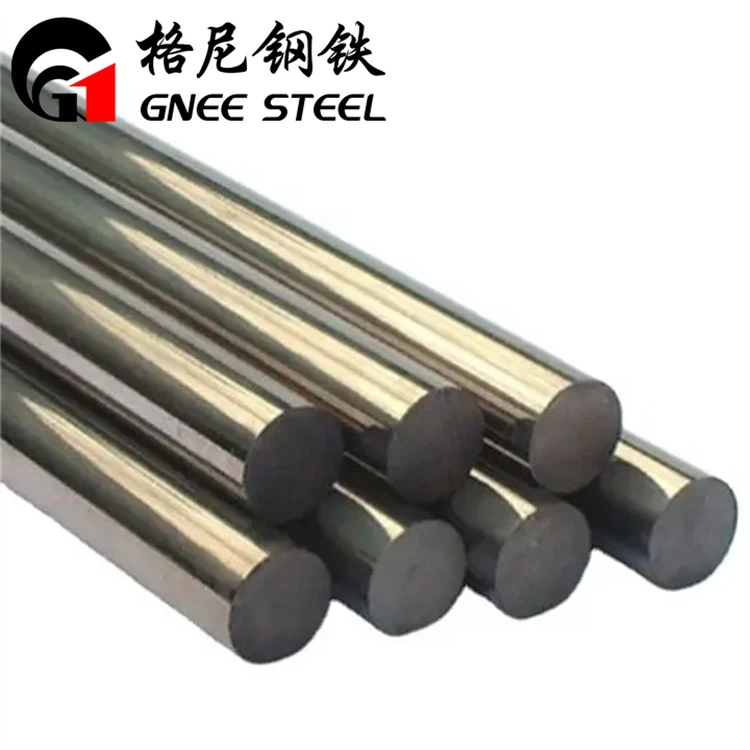 product-750-750