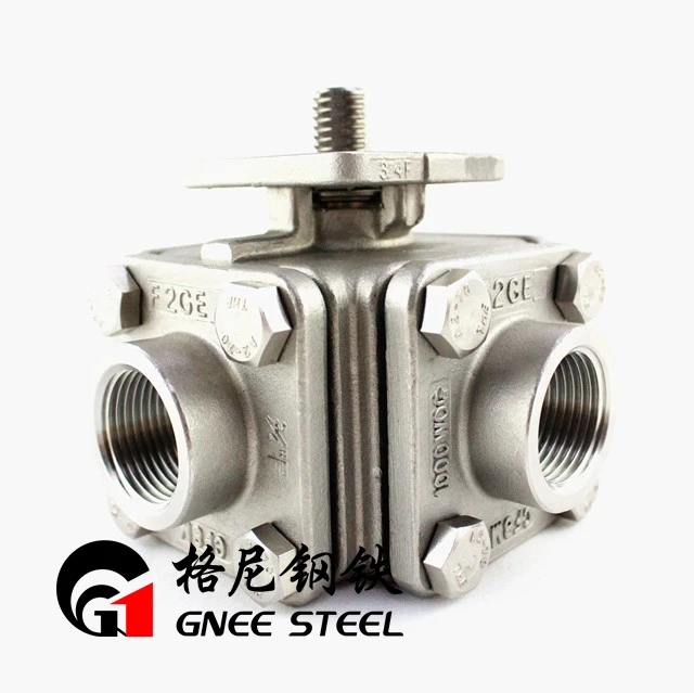 product-640-639