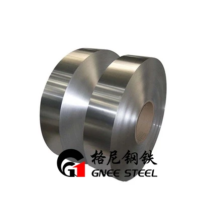 product-400-400