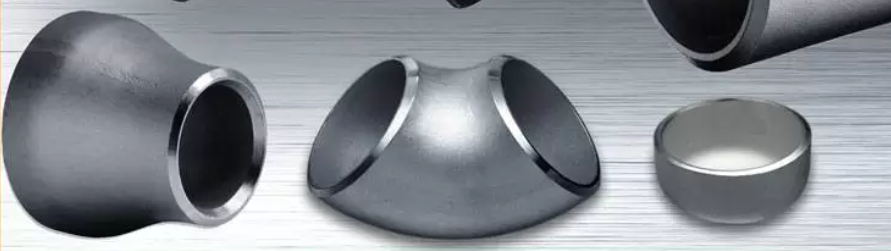 product-891-251