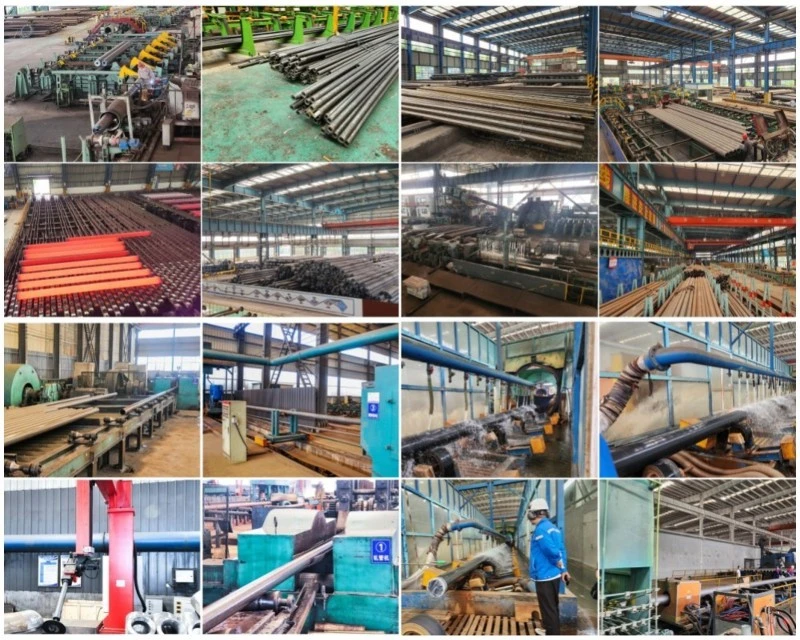Nickel 200 Alloy Manufacturer Nickel 200 Alloy Manufacturer