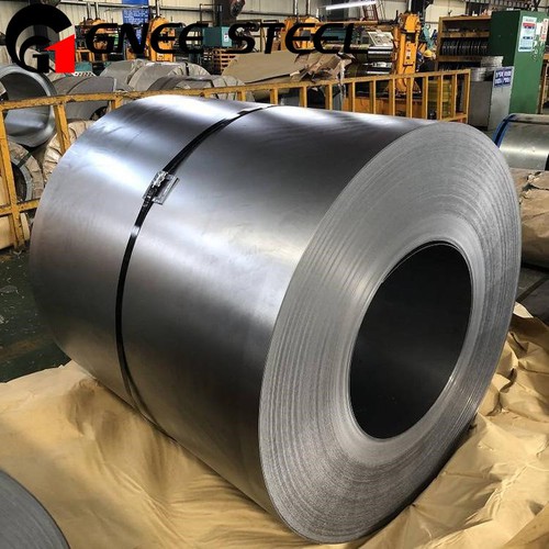 Hastelloy C22 Alloy Coil mirror Sheet Hastelloy C22 Alloy Coil mirror Sheet