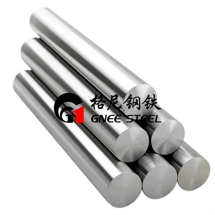 SA 479 Gr 304 Bar