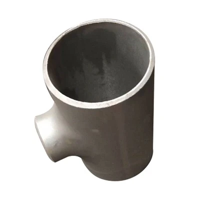 304 316L 904L Ti Dur Di-staen