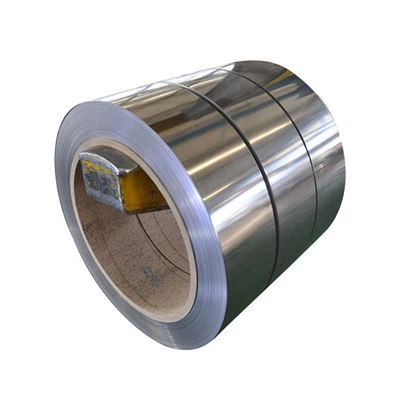 436 Coil Dur Di-staen Coil Dur