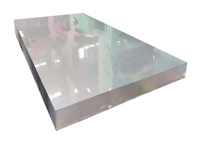 630 Plât Dur Di-staen