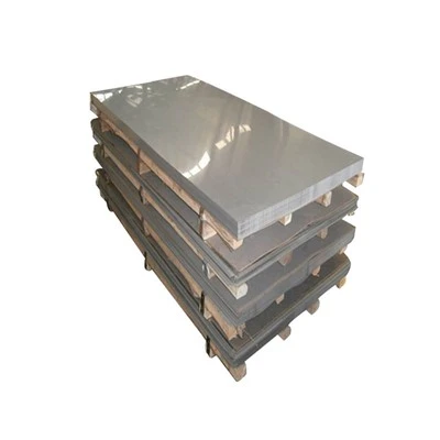 Plât Dur aloi LDX 2101