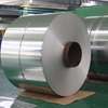 Alloy Dur Hastelloy C276 Coil