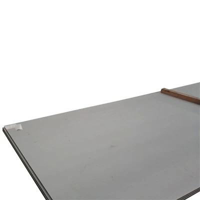 Aloi Alwminiwm 5754 Dalennau A Platiau