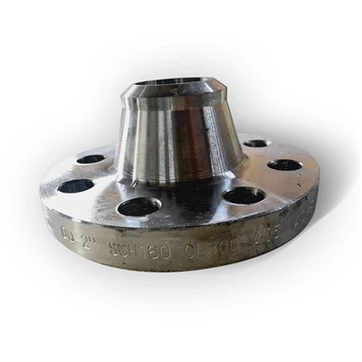Flanges Sgriwio Threaded Hastelloy