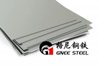 TAFLENNI DUR GALVANIZED DIP POETH