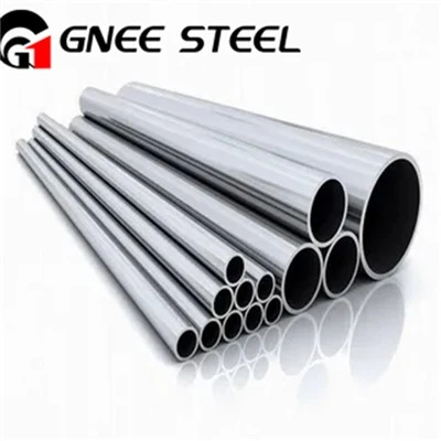 Pibell ddi -dor Alloy 602CA