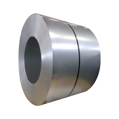 Monel K-500 Coil Dur Di-staen