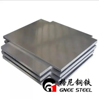 Sa 387 Plât Gradd 11