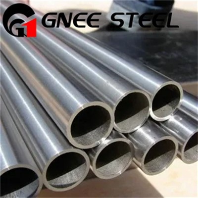 GH4043 GH3128 Tiwb SMLS